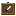 Texture for item_frame