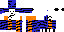 Texture for jo