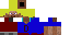 Texture for Deckarmannen