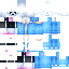 Texture for giiii