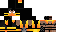 Texture for scorpion_x