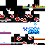 Texture for JANDRY12