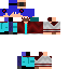 Texture for Tangmo
