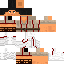 Texture for Вова