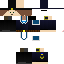 Texture for sailor