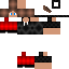 Texture for wizzeck