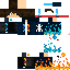 Texture for GabrielShadow