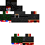 Texture for Joystick_keep2