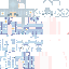 Texture for leidress