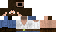 Texture for domguh