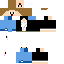 Texture for ALDAA