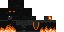 Texture for vash