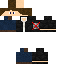 Texture for CobbleKillerz v2
