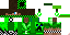 Texture for guj