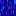 Texture for wtf pach