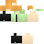 Texture for Kaoru