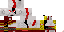 Texture for vitor