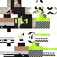 Texture for tamarabognar