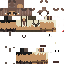Texture for ccccccccccccccccccccc