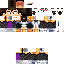 Texture for jere 2
