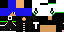 Texture for tonklakub55