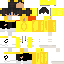 Texture for viximi