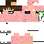 Texture for asd