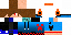 Texture for Tomman