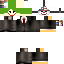 Texture for Curinga