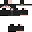 Texture for 第一種軍装　A