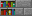 Texture for Stone Brick Book Shelf