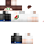 Texture for Dany.BG Alpha model