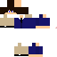 Texture for PGT Dani