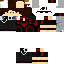 Texture for Detona_Rex