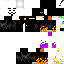 Texture for enderBug