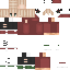 Texture for @CaptainMorcon