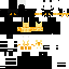 Texture for HueyFinal