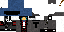 Texture for Tukare_Games
