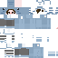 Texture for Shark Kai