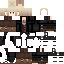 Texture for Myskin5