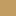 Texture for beehive_side