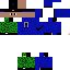 Texture for уеу3