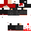 Texture for Black Lin 1