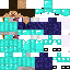 Texture for wezzz