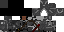 Texture for Shad