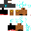 Texture for ultimate