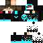 Texture for azka
