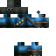 Texture for Pyro