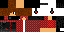 Texture for erik