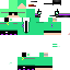 Texture for renacimento do Omega Terno